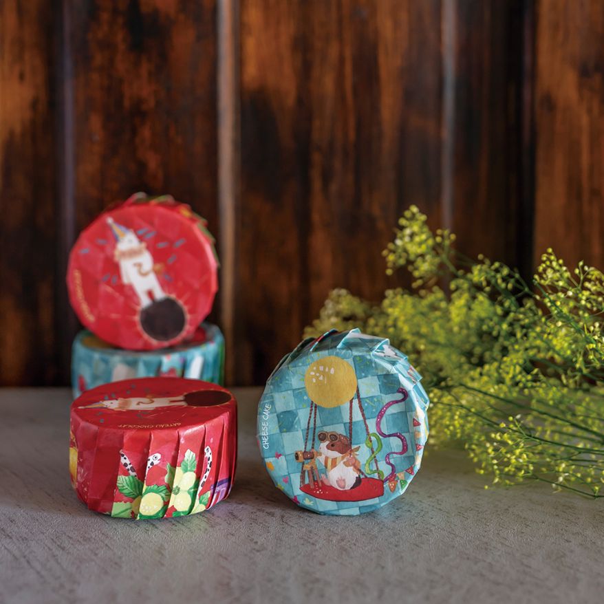 村本 ちひろ リンク画像