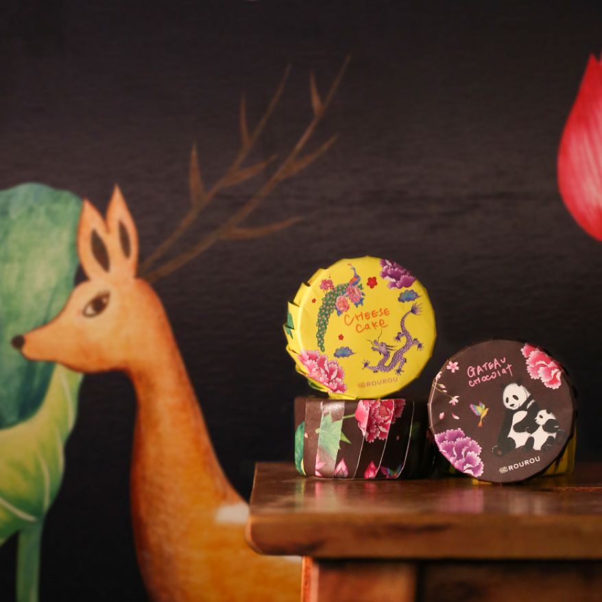 早園 マキ リンク画像