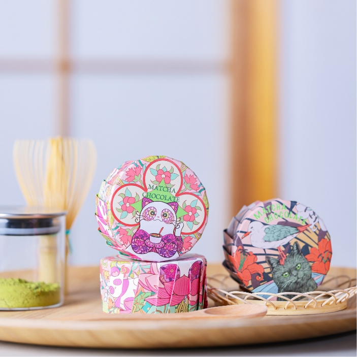 ツボ田 リンク画像